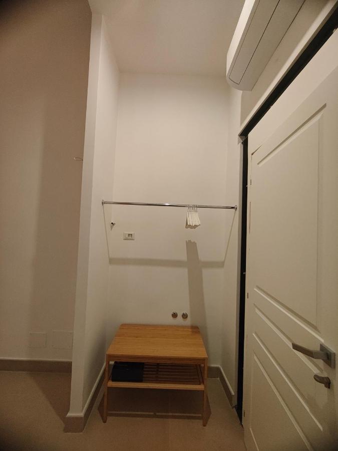 Infrascata Cento Metri Dal Mann * Napoli